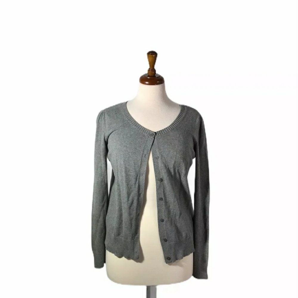 Levi's Cardigan